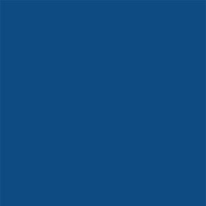 Kolor Panton - Ciemny niebieski - True Blue