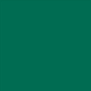 Kolor Panton - Ciemny zielono-cyjanowy - Ultramarine Green